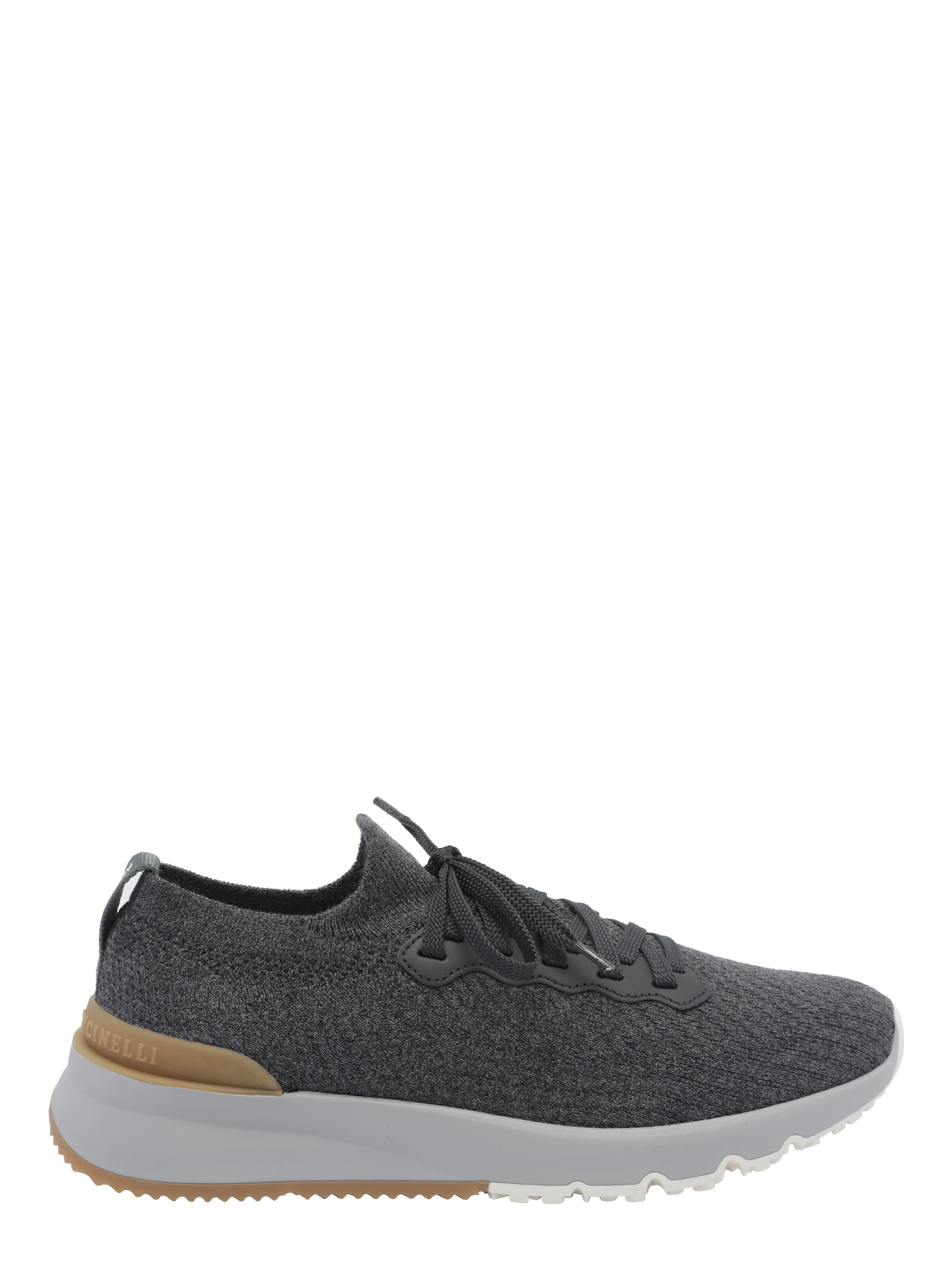 Brunello Cucinelli Sneakers