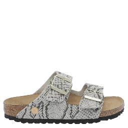 Birkenstock Sandals