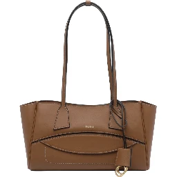 HIDESINS Bags
