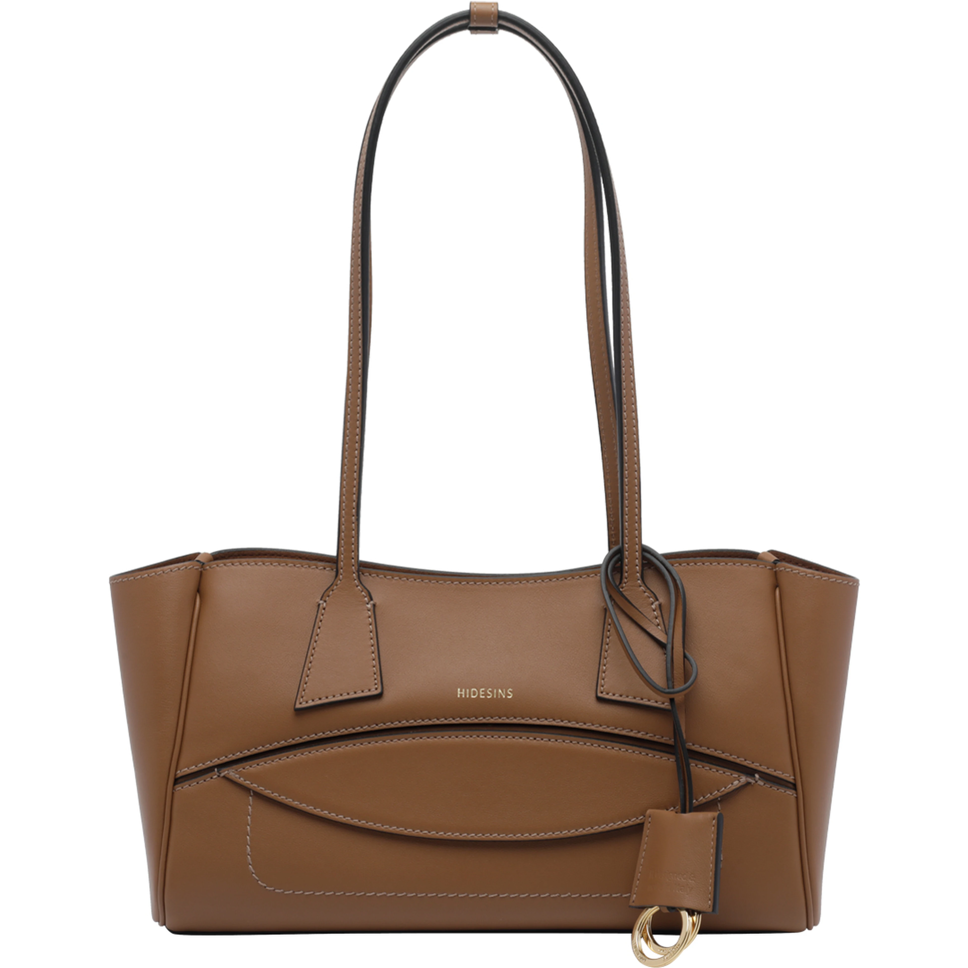 HIDESINS Bags