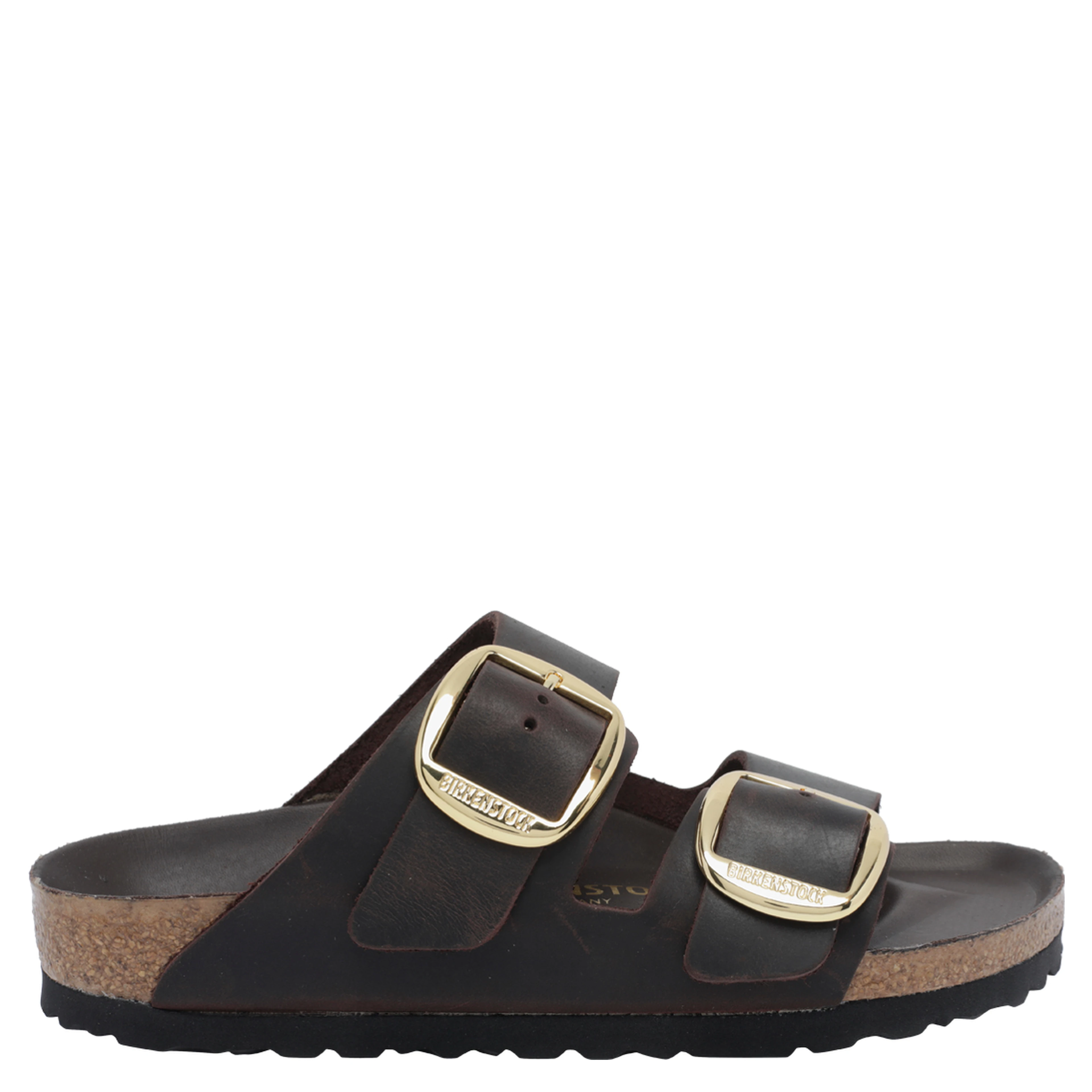 Birkenstock Sandals Black