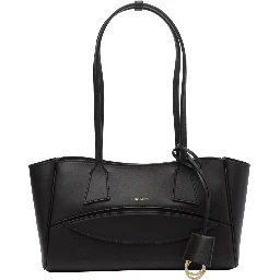 HIDESINS Bags