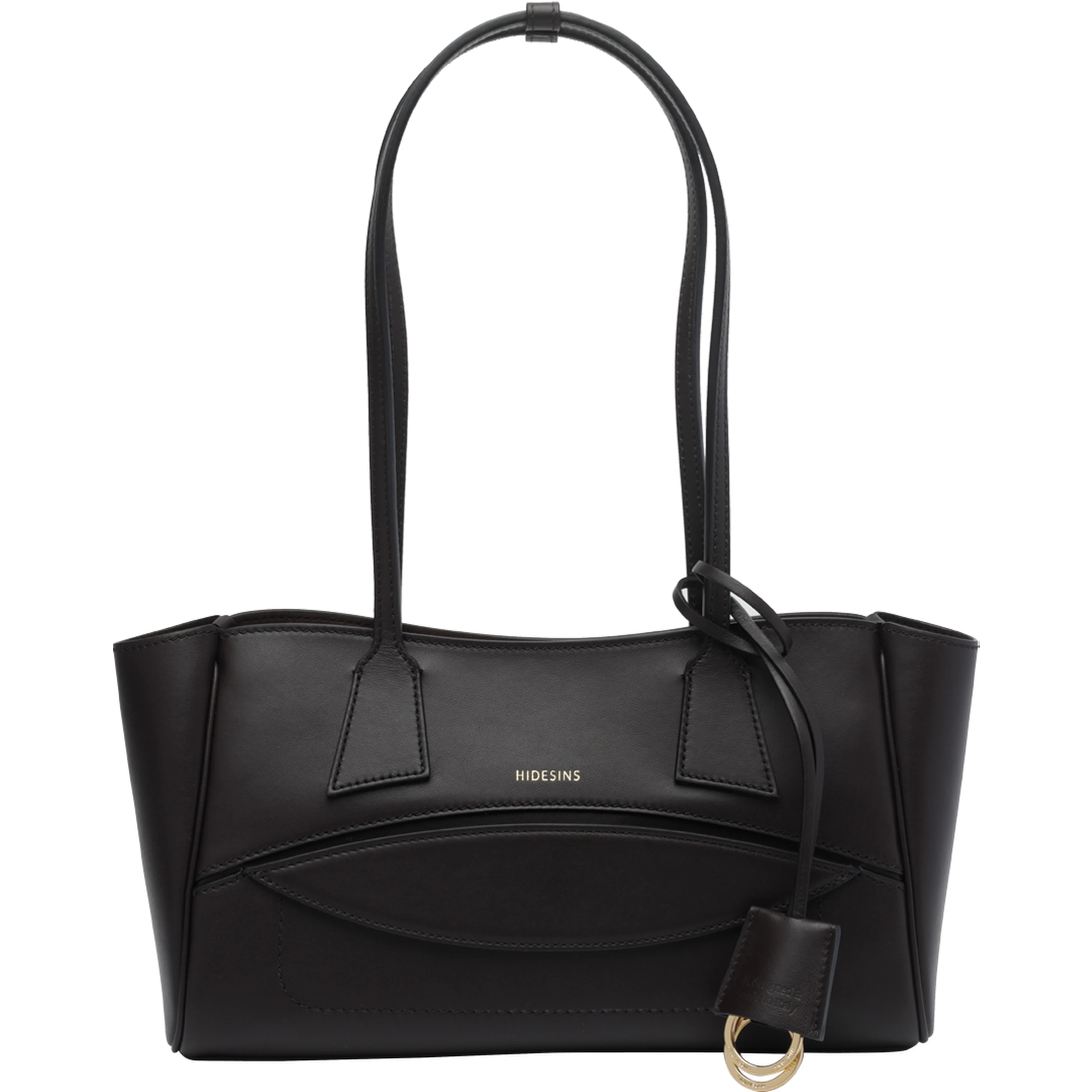 HIDESINS Bags