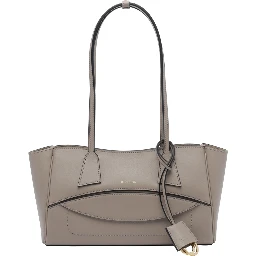 HIDESINS Bags