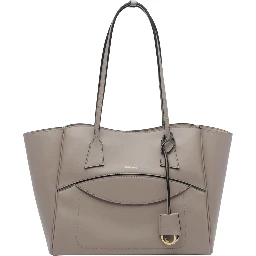 HIDESINS Bags