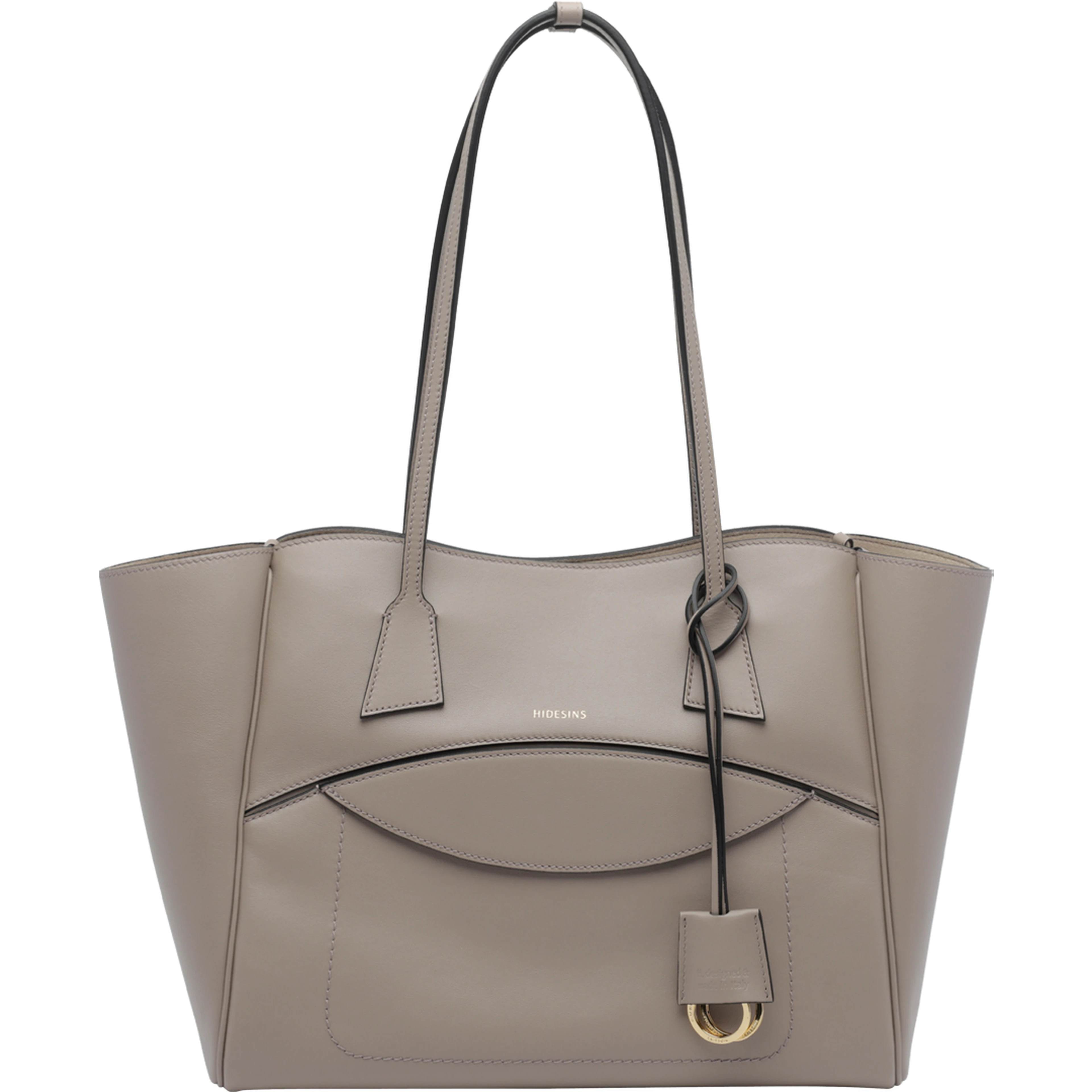 HIDESINS Bags