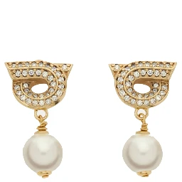 Ferragamo Bijoux