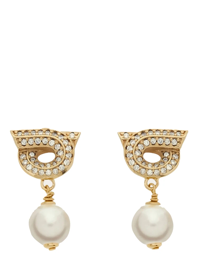 Ferragamo Bijoux