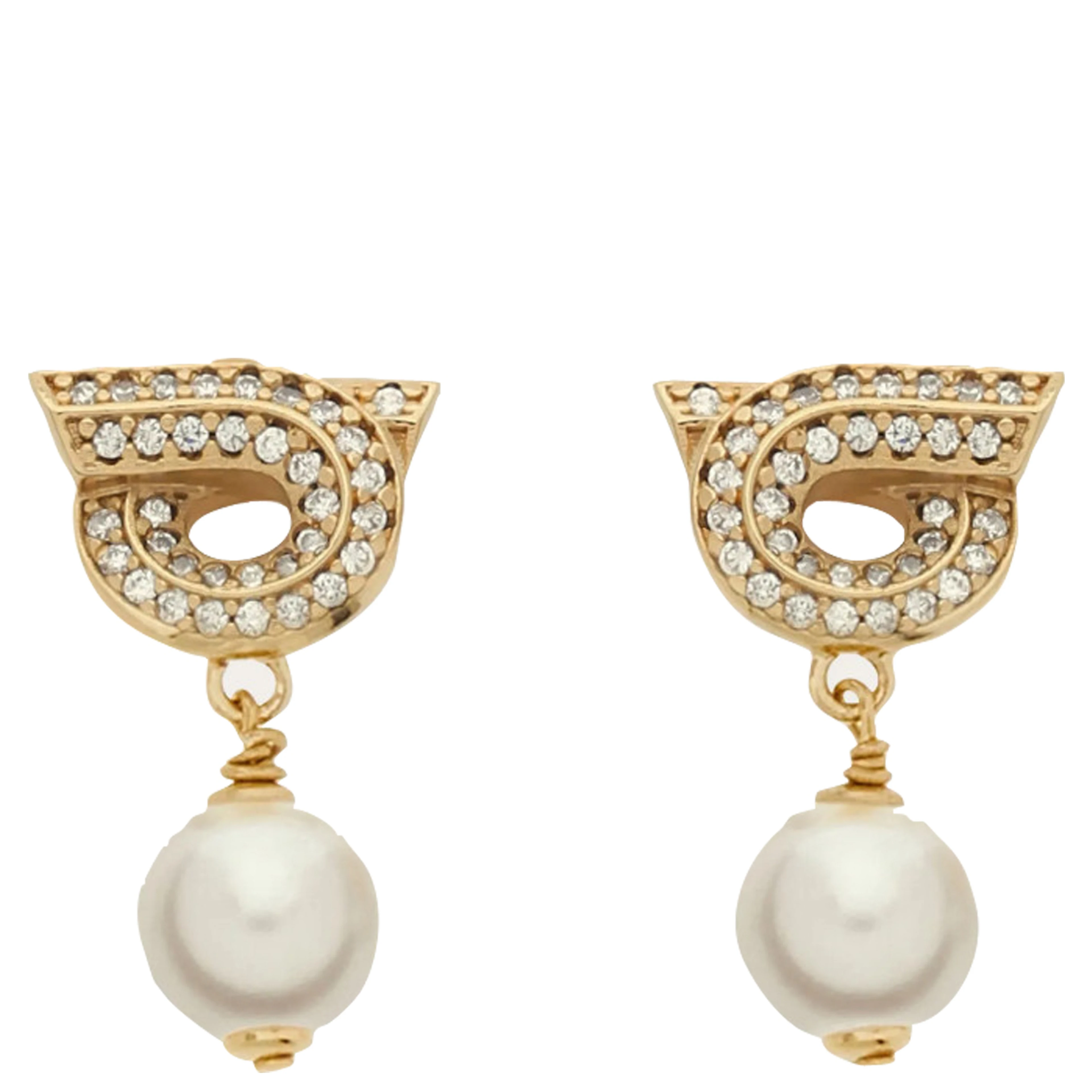 Ferragamo Bijoux