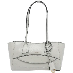 HIDESINS Bags