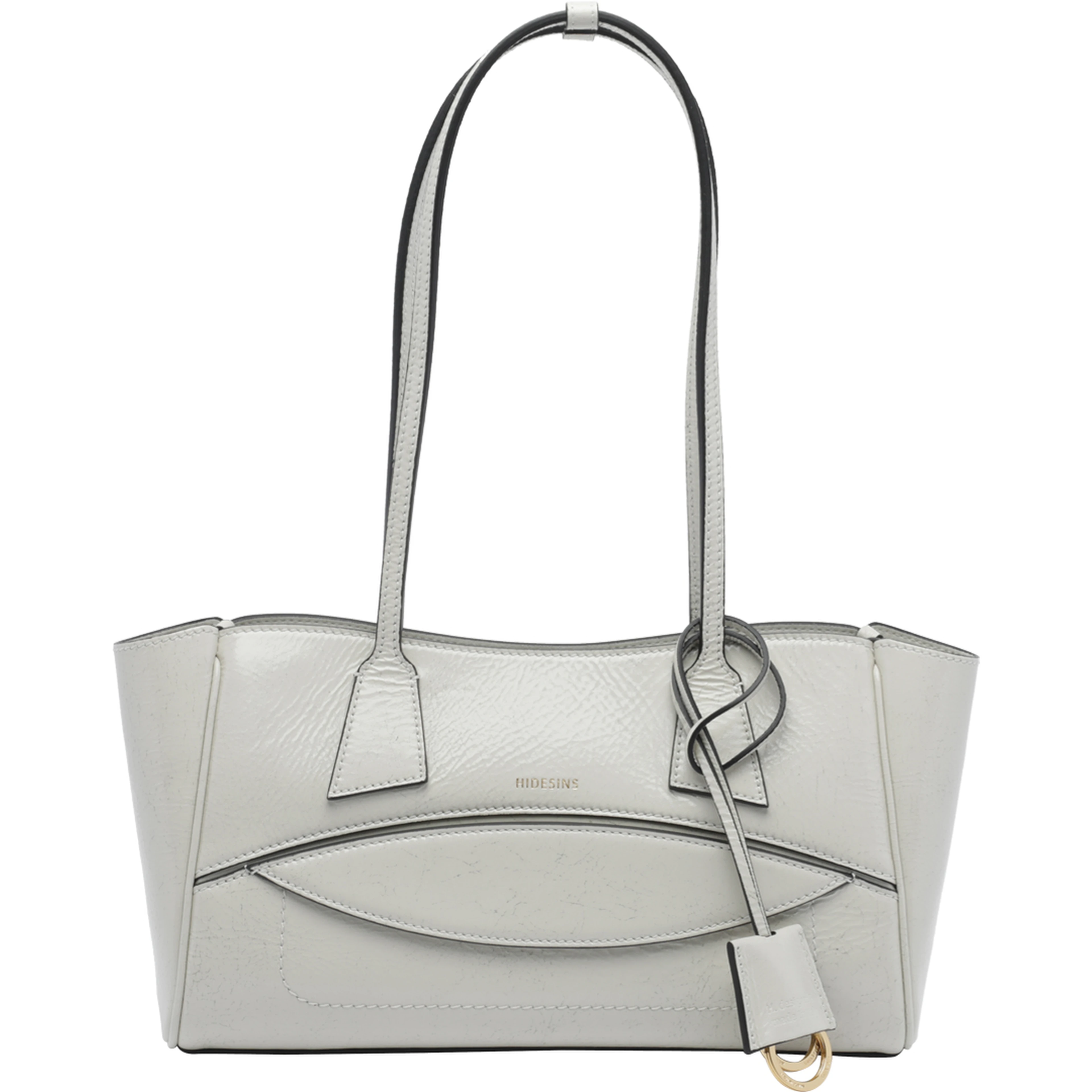 HIDESINS Bags