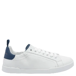 Dolce & Gabbana Sneakers
