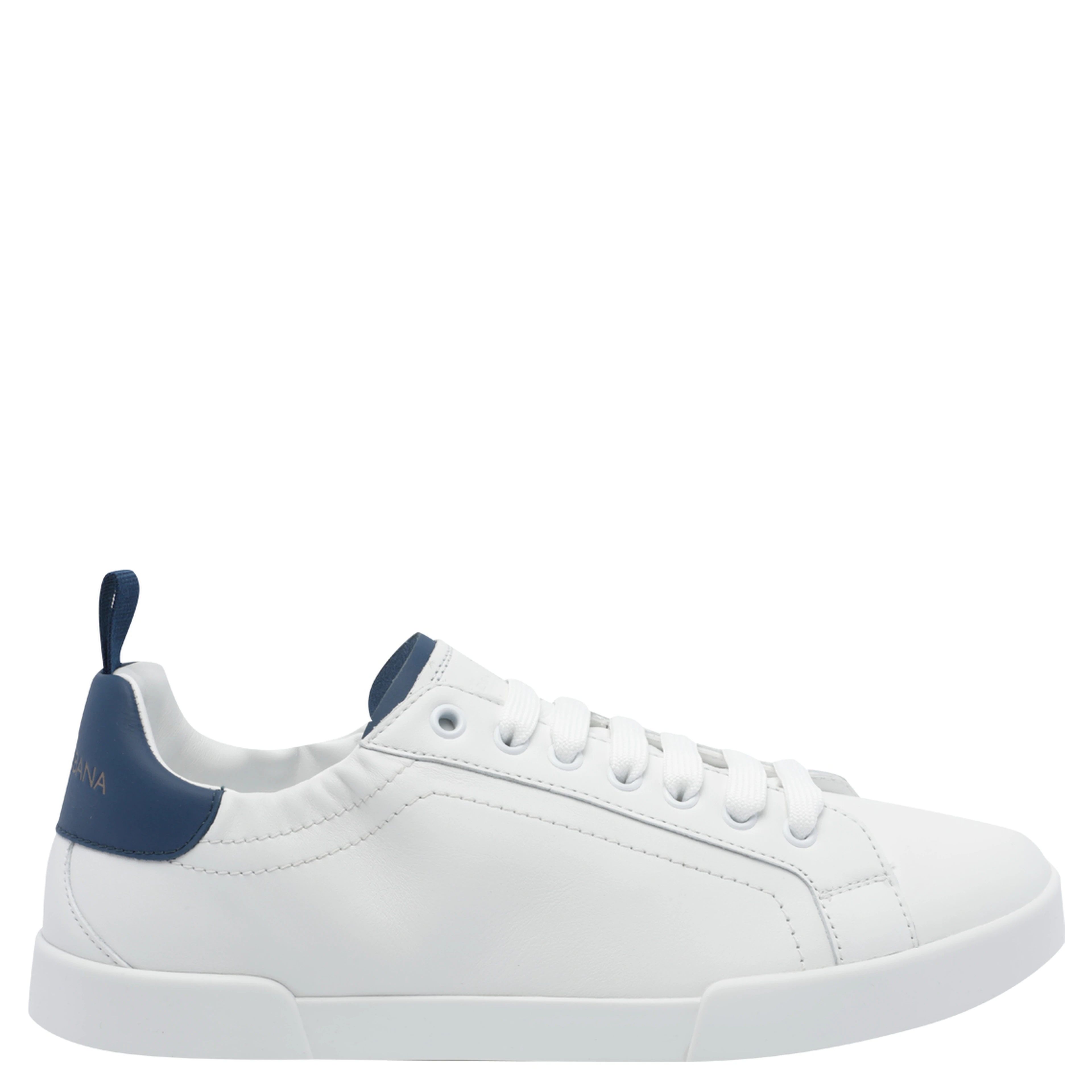 Dolce & Gabbana Sneakers