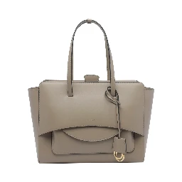 HIDESINS Bags