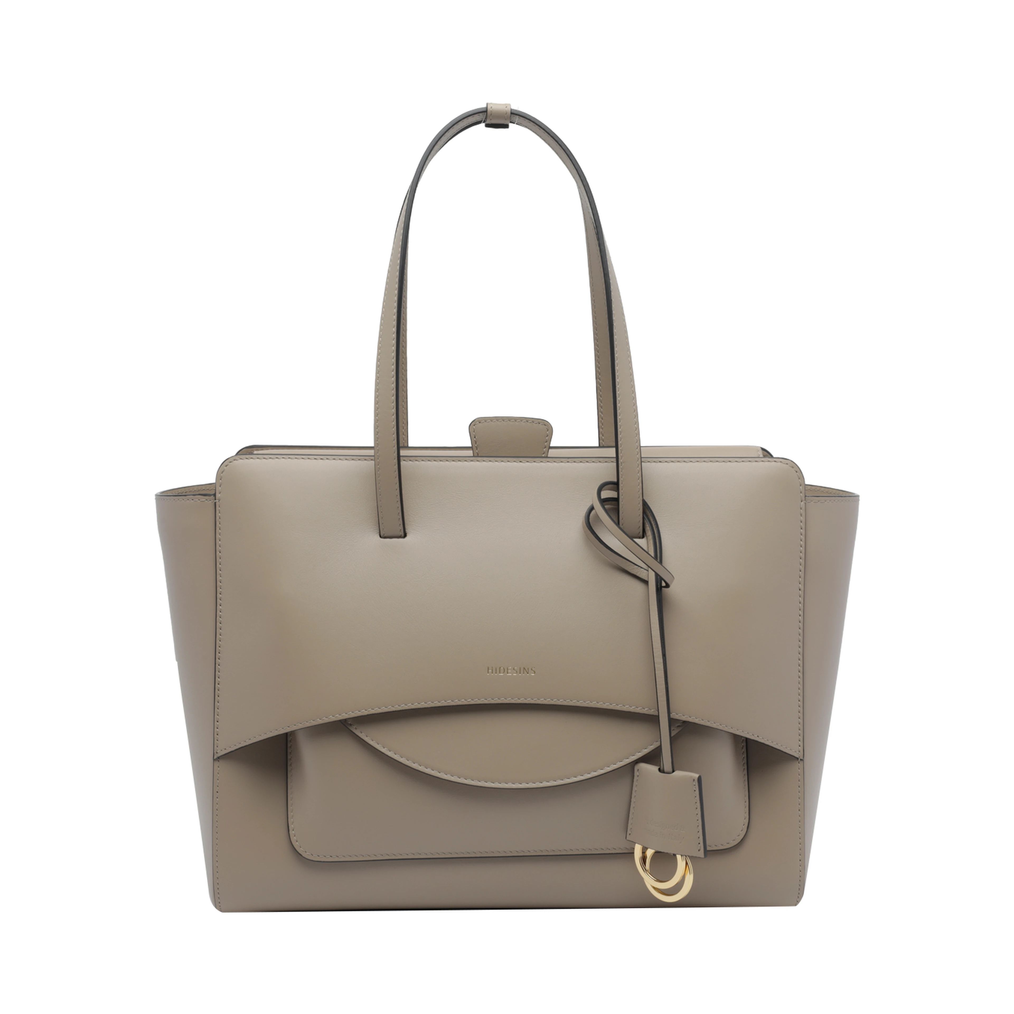 HIDESINS Bags