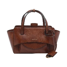 HIDESINS Bags