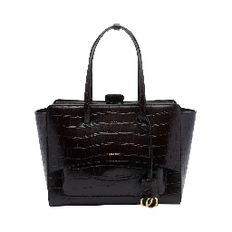 HIDESINS Bags