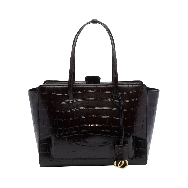 HIDESINS Bags