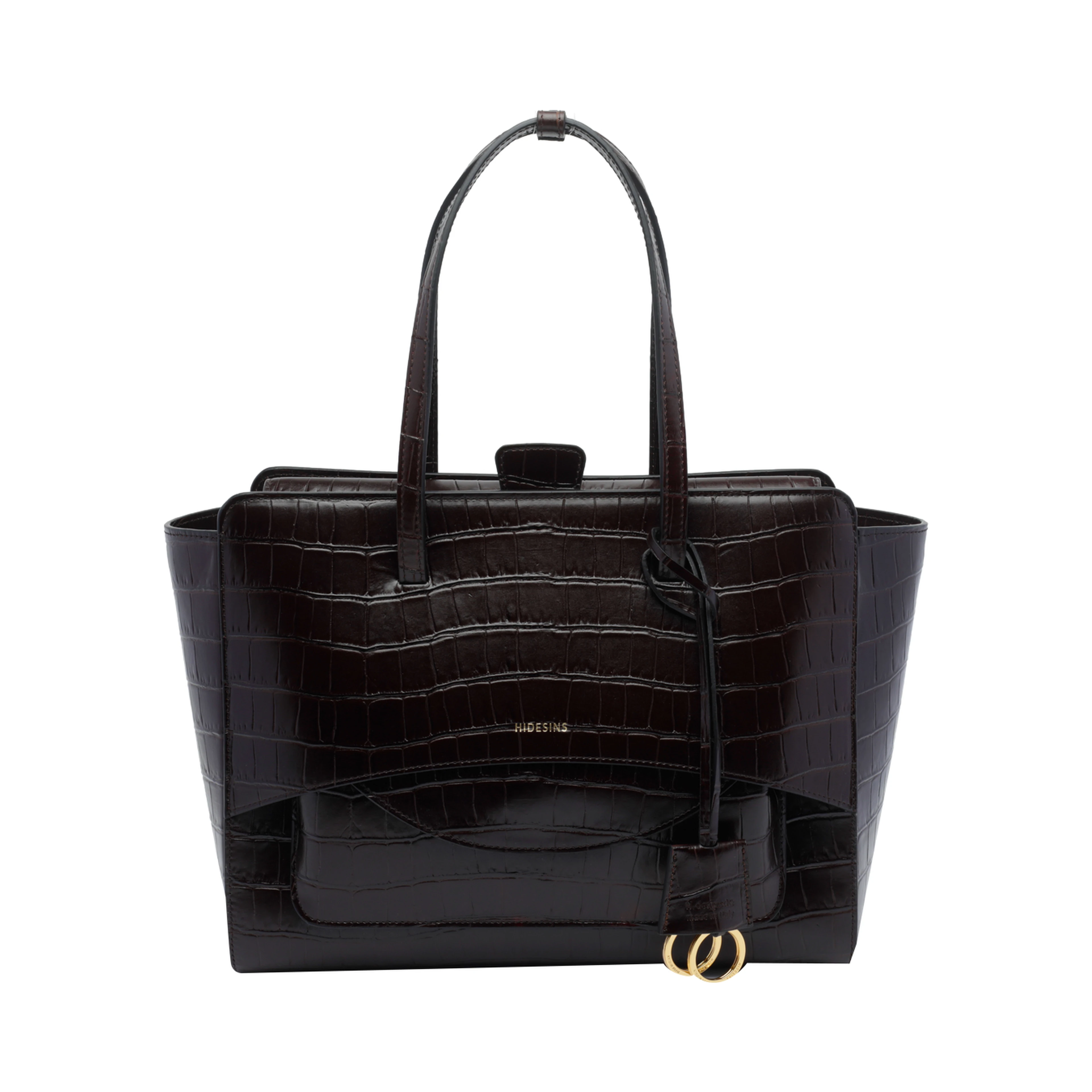 HIDESINS Bags