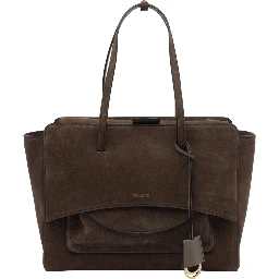 HIDESINS Bags