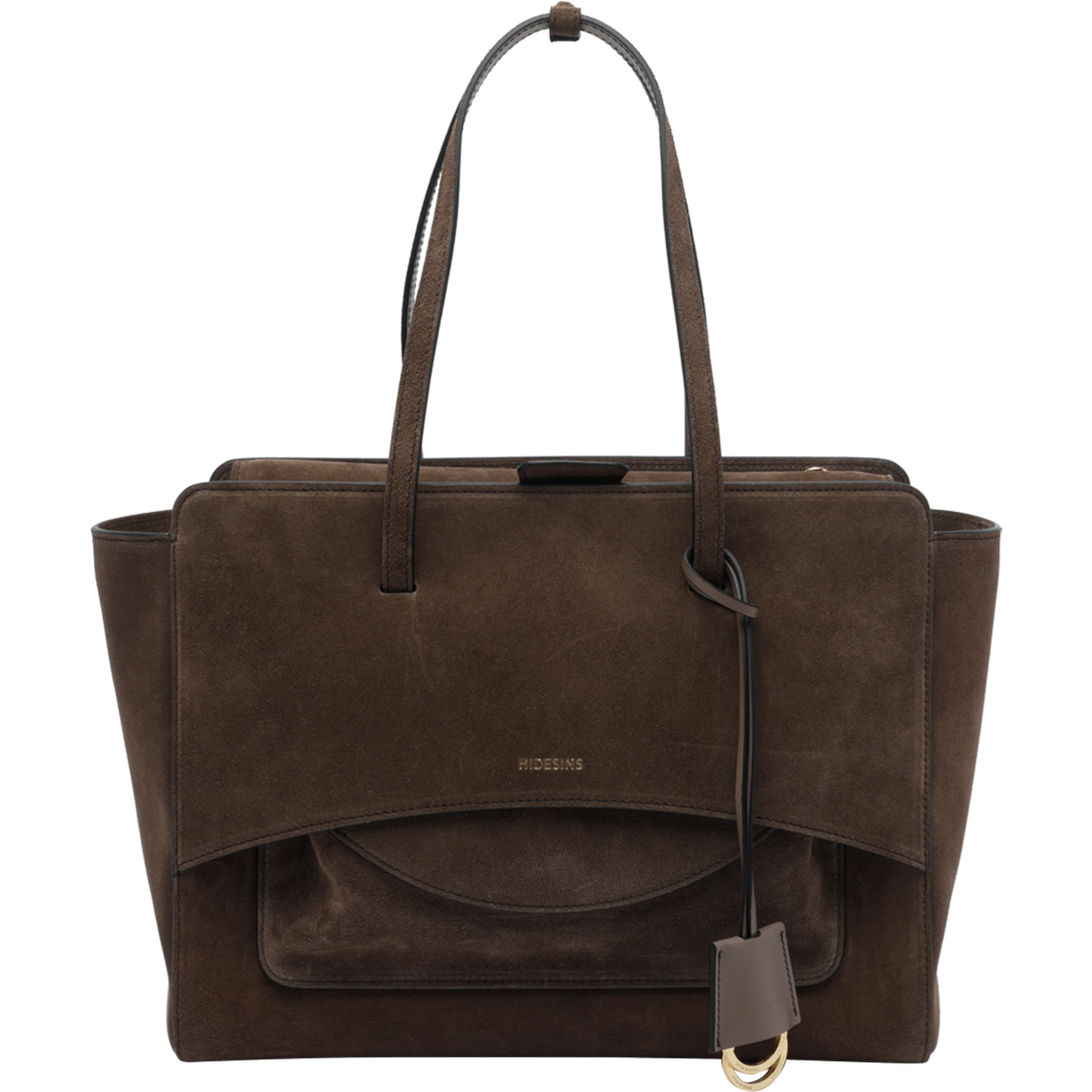 HIDESINS Bags