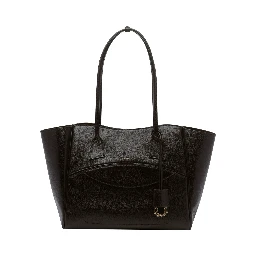HIDESINS Bags