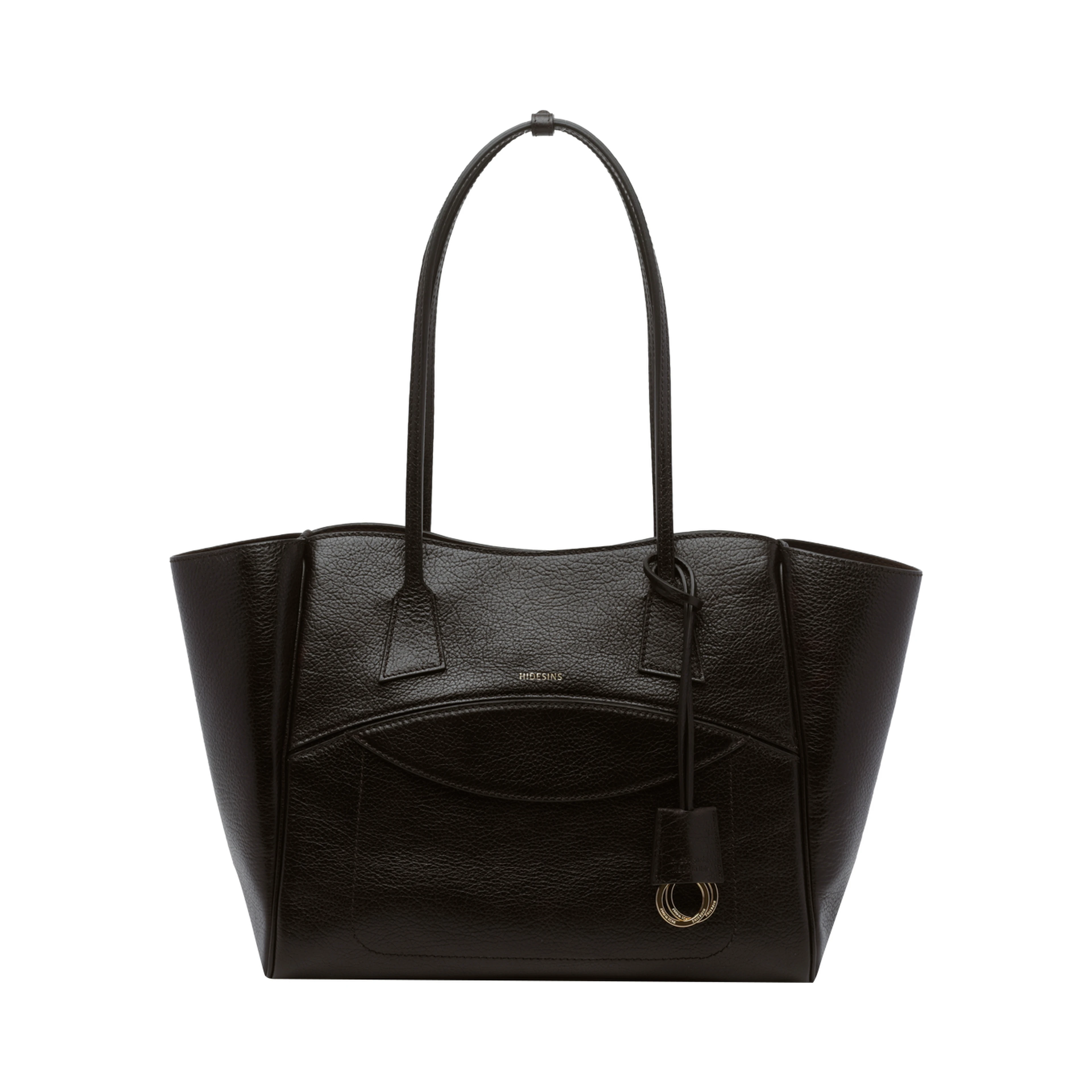 HIDESINS Bags