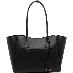 HIDESINS Bags