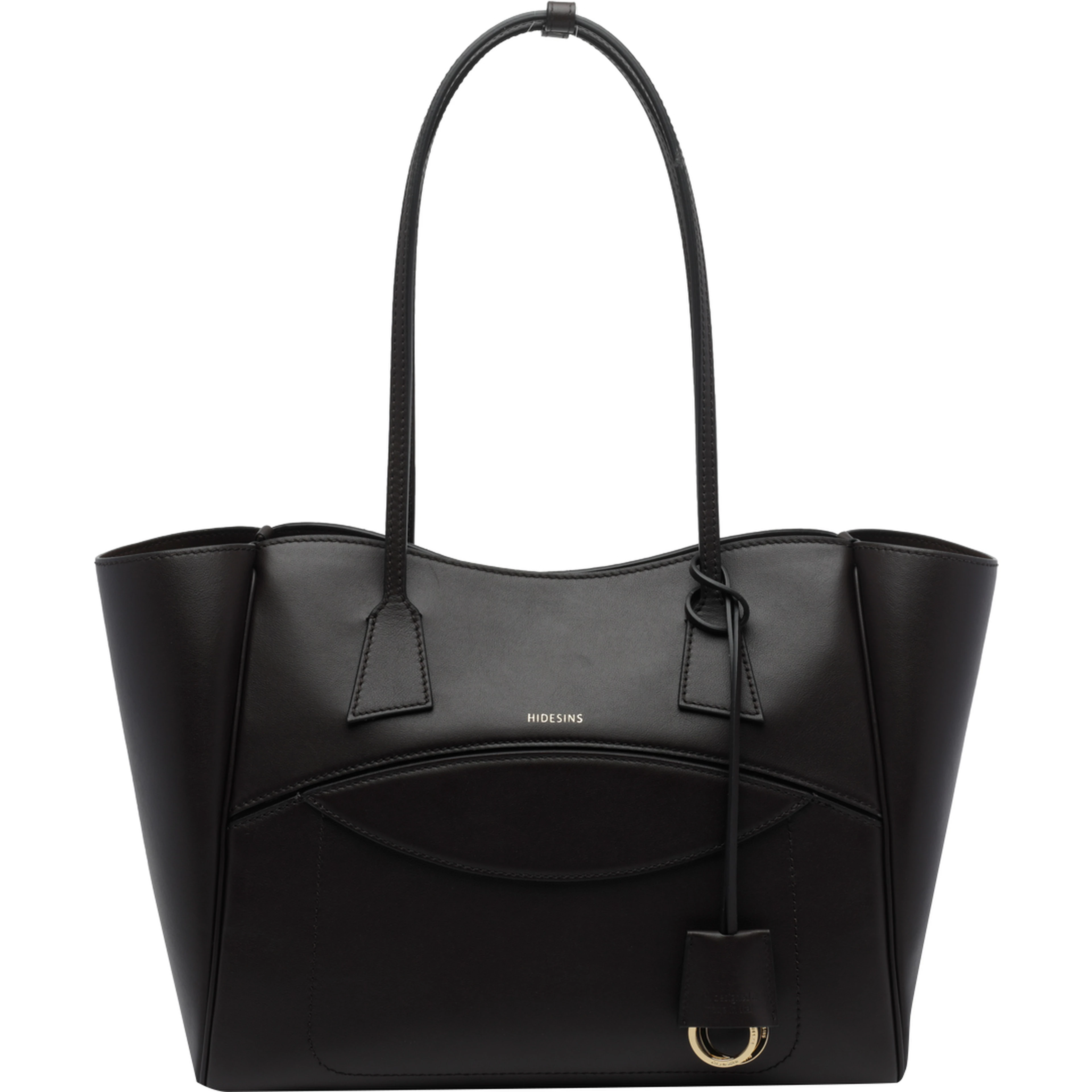 HIDESINS Bags