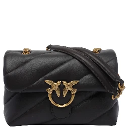Pinko Bags
