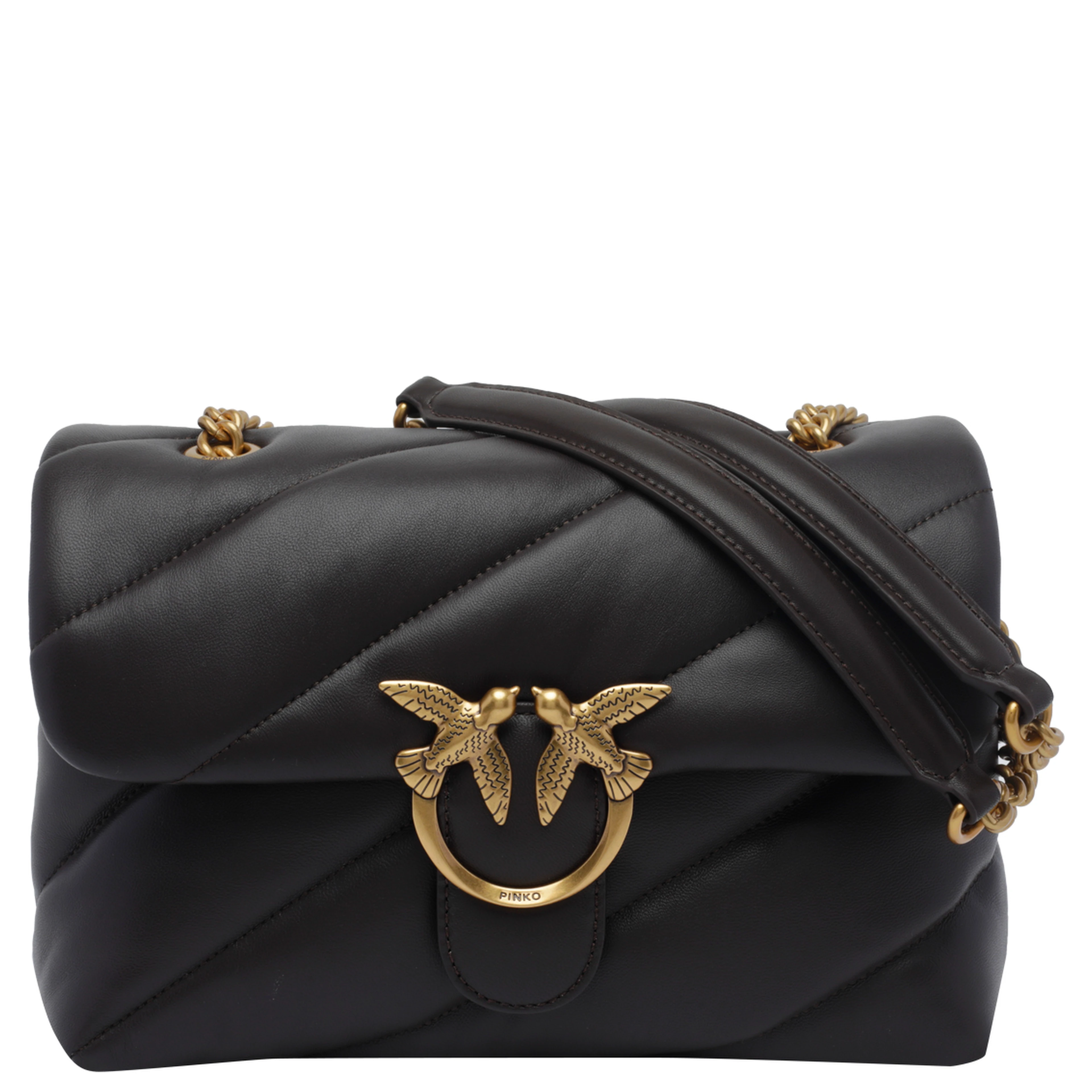 Pinko Bags