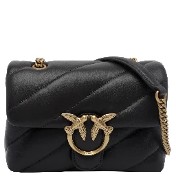 Pinko Bags