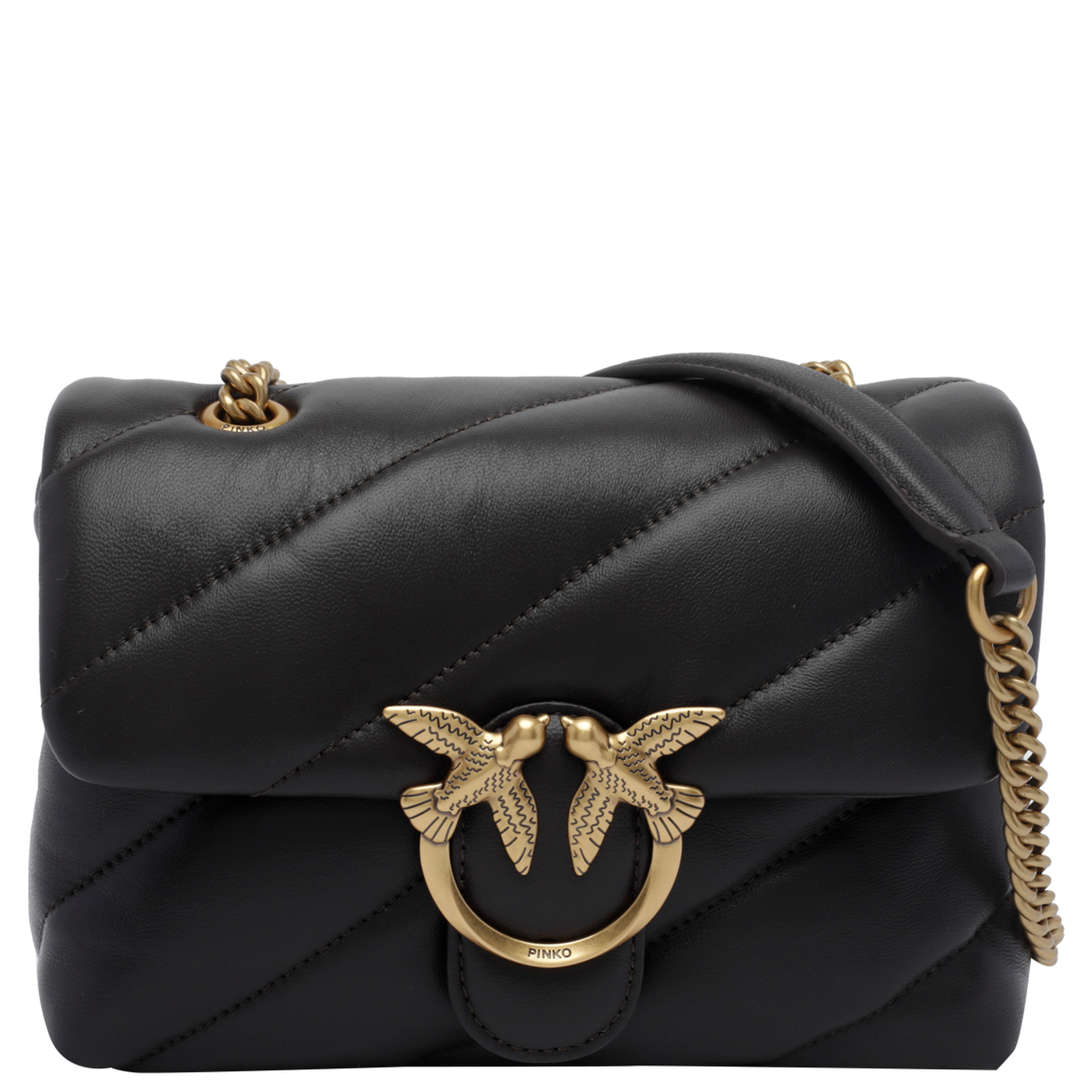 Pinko Bags