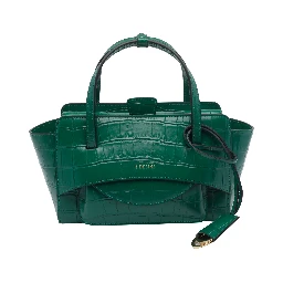 HIDESINS Bags
