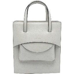 HIDESINS Bags