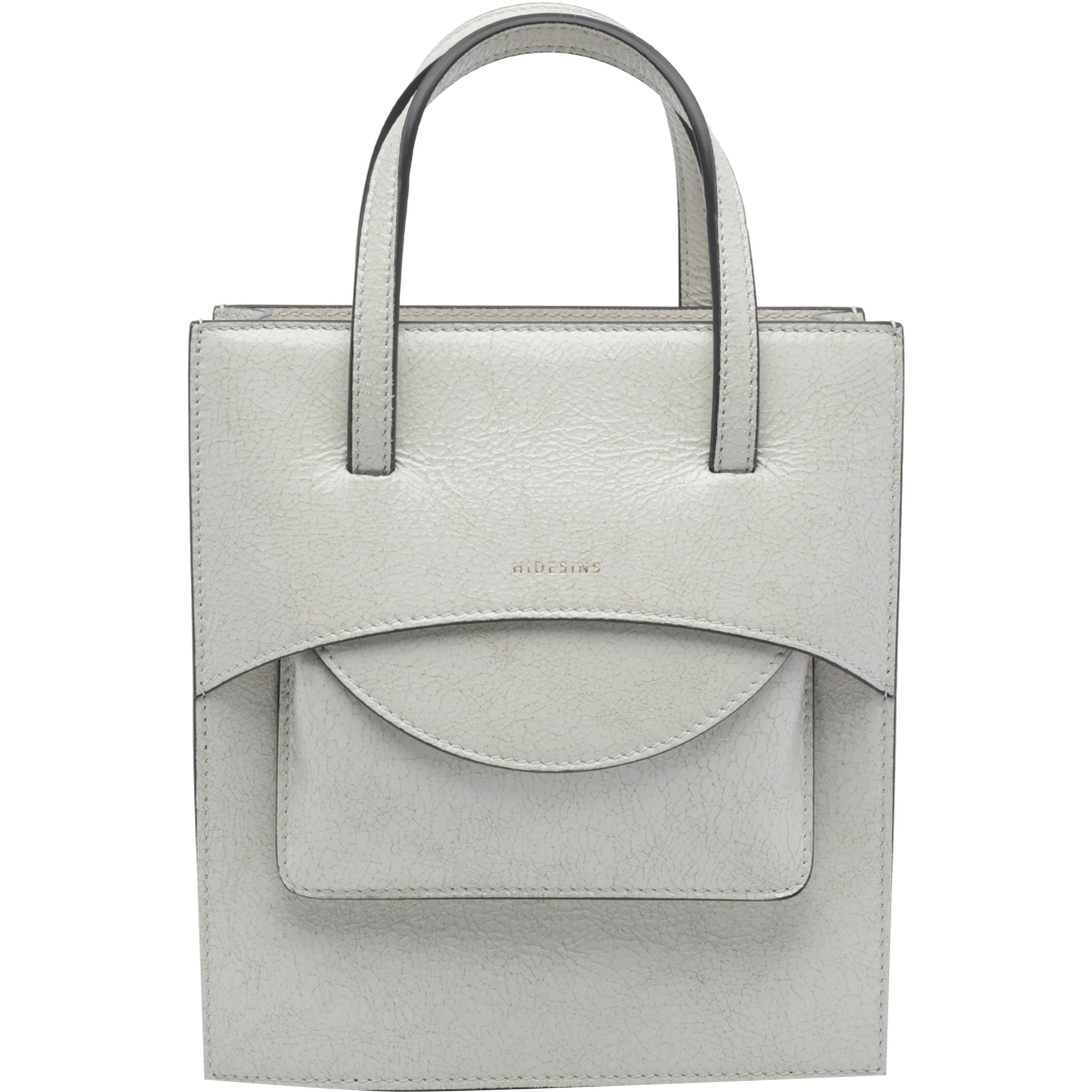 HIDESINS Bags