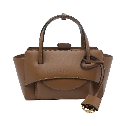 HIDESINS Bags