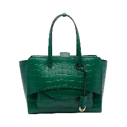 HIDESINS Bags