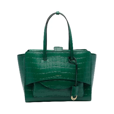 HIDESINS Bags