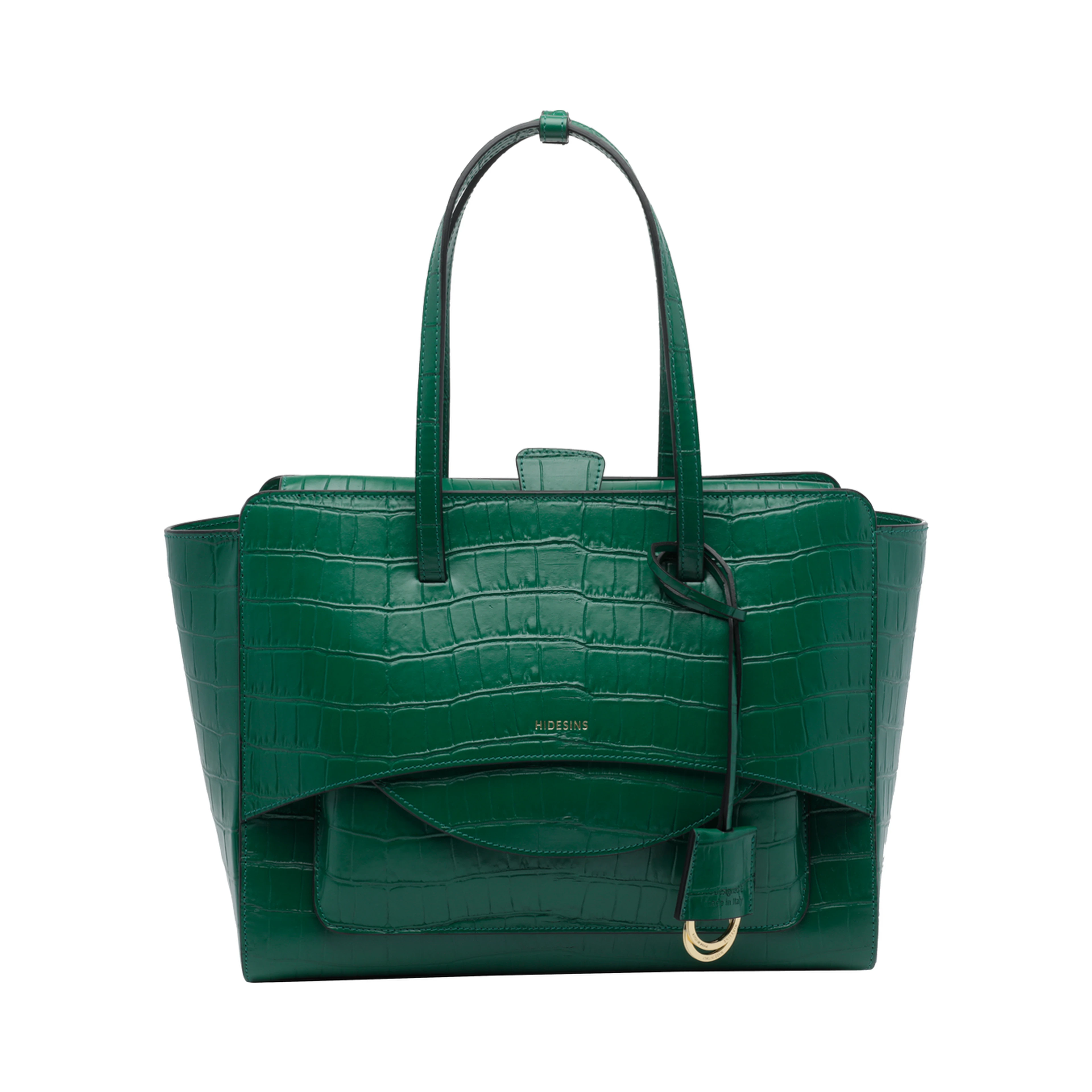 HIDESINS Bags