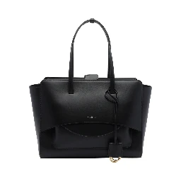 HIDESINS Bags.. Black