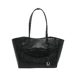 HIDESINS Bags