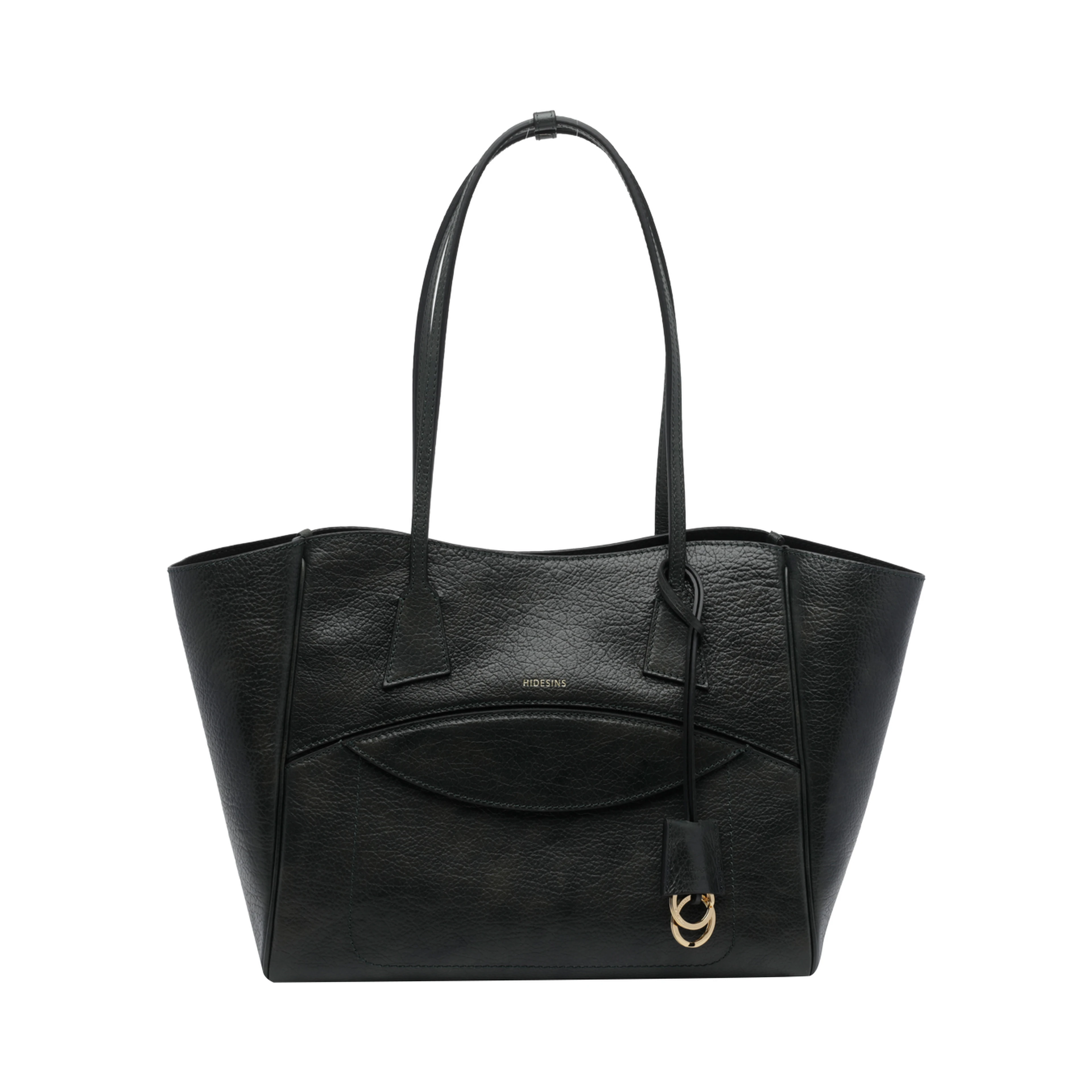 HIDESINS Bags