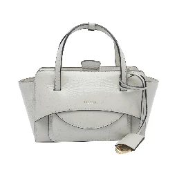 HIDESINS Bags