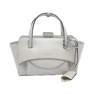 HIDESINS Bags