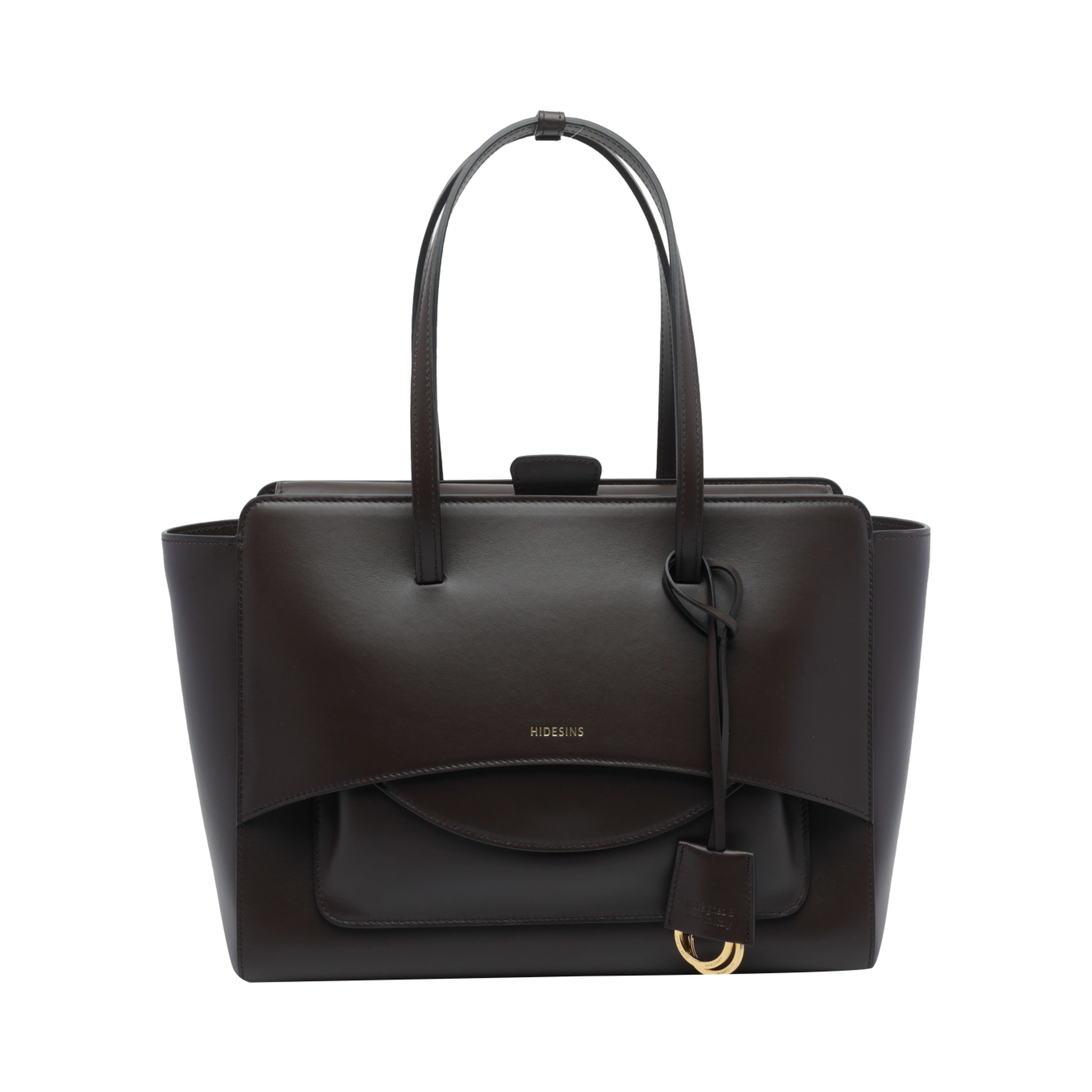 HIDESINS Bags