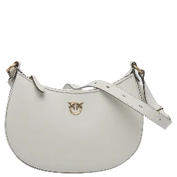 Pinko Bags