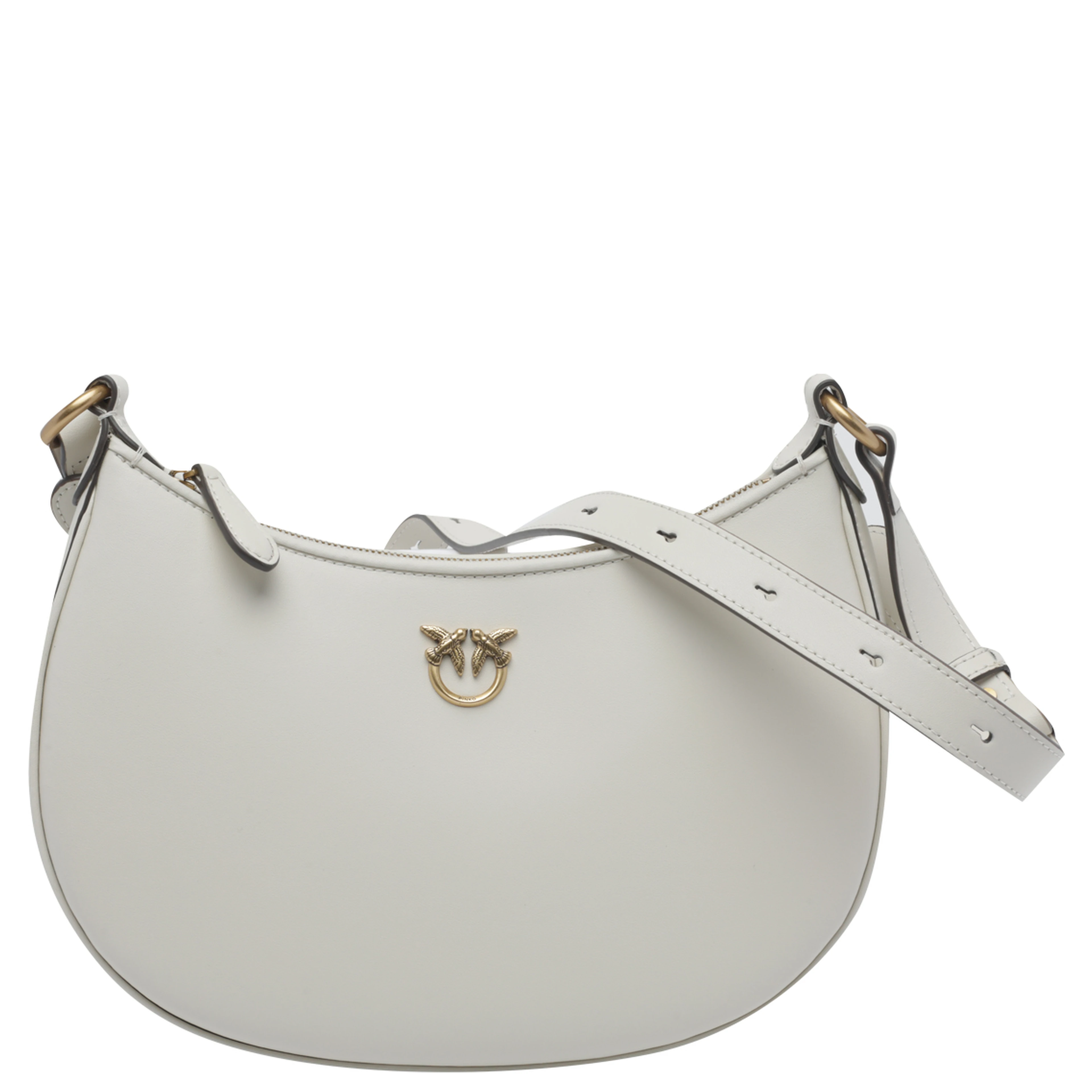 Pinko Bags