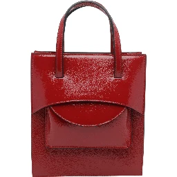 HIDESINS Bags