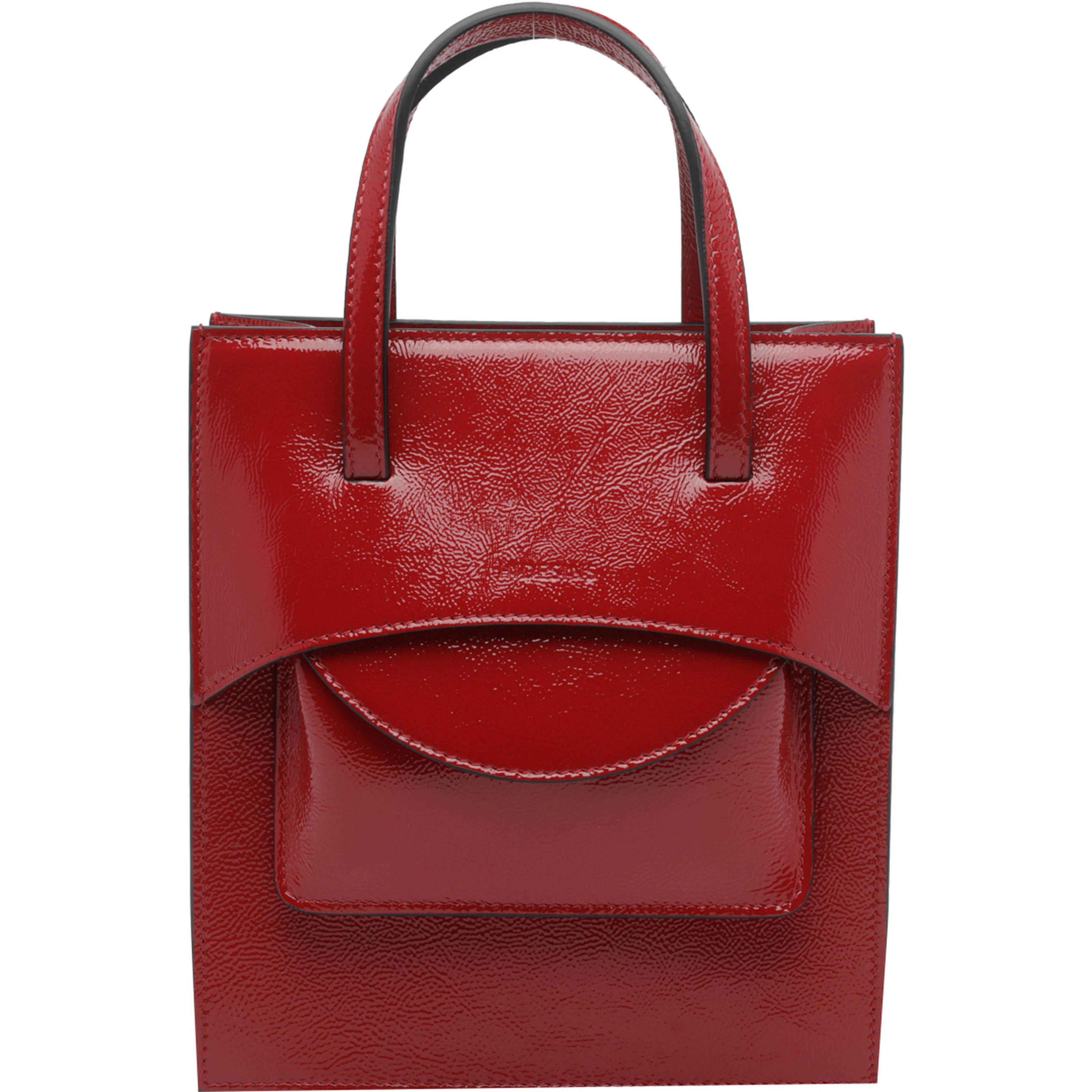 HIDESINS Bags